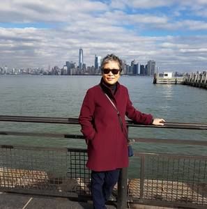 Meet your Posher, Song